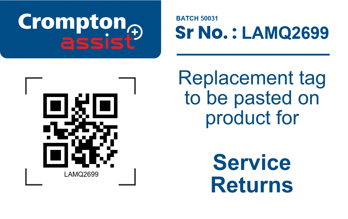 LAMQ2699
